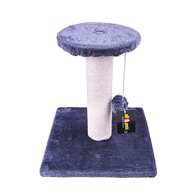 CAT Tree for Playing,Scratching